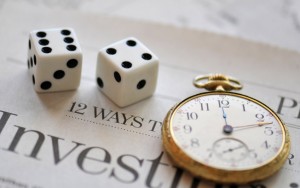 Stock Market Investment