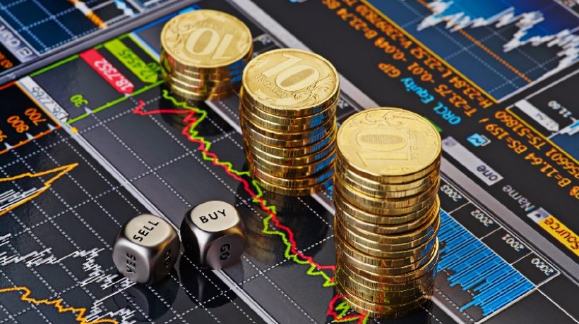 Tips for beginners in the Forex market