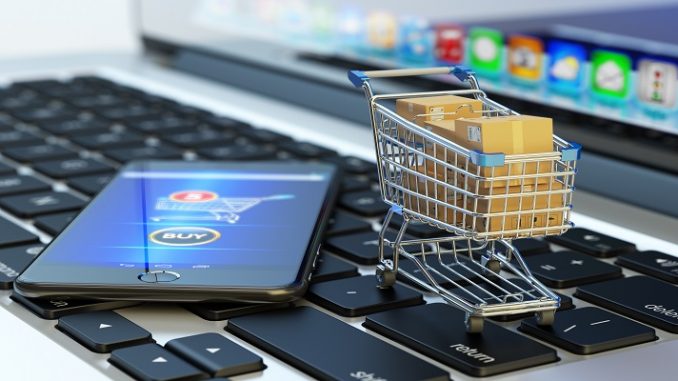 7 Tips To Increase Online Sales - Business Infusion