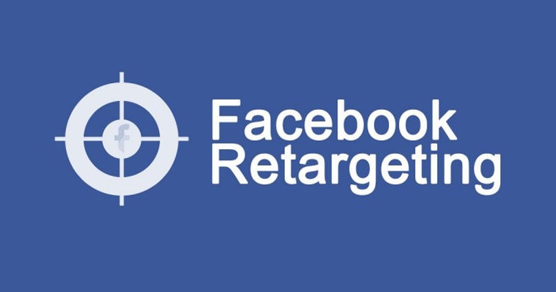 Retargeting Facebook 