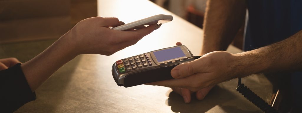 E-wallet: What it is and how does it work? – Business Infusion