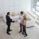 Reinvesting Proceeds After Selling a Home