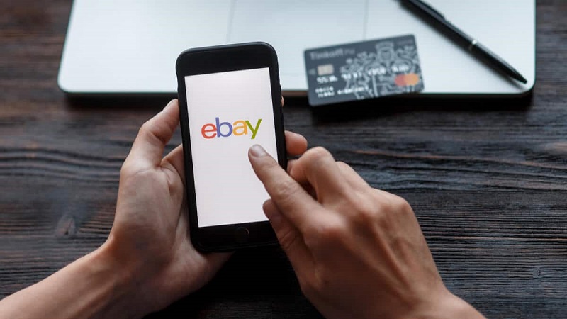 how to cancel an ebay bid