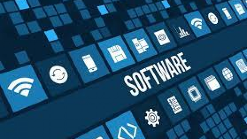Different Kinds of Software Applications to help Businesses