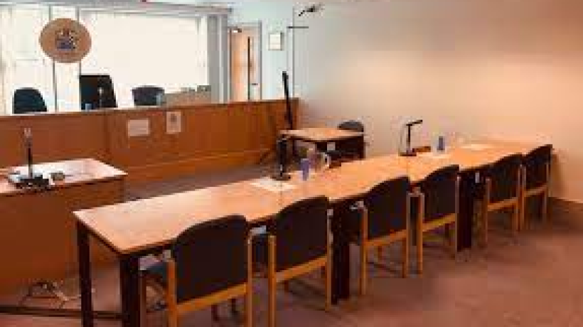 What Happens at an Employment Tribunal?