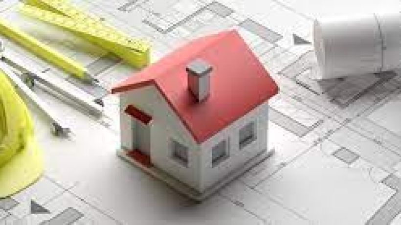 What Are Architectural Design Services?