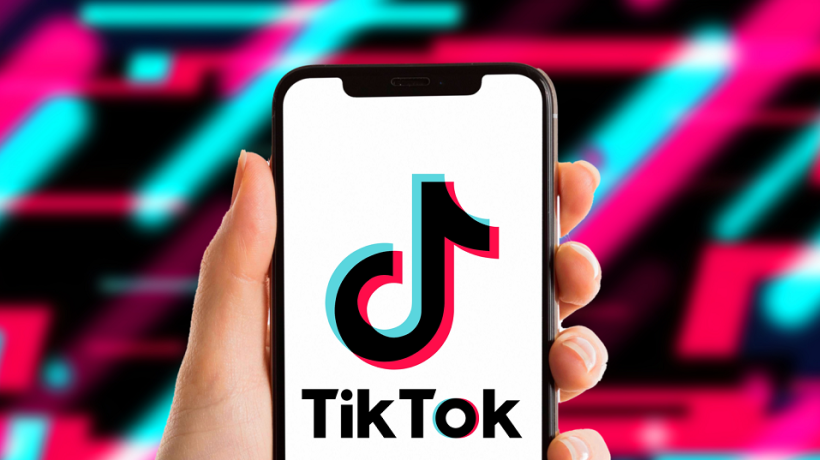 Four Simple Tips To Promote Your Online Store on TikTok