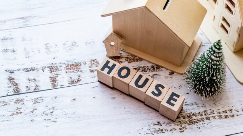 What Is a Buy Box in Real Estate
