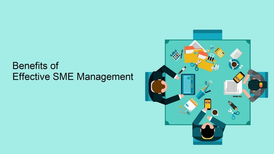 what-is-the-main-purpose-of-sme-management-business-infusion