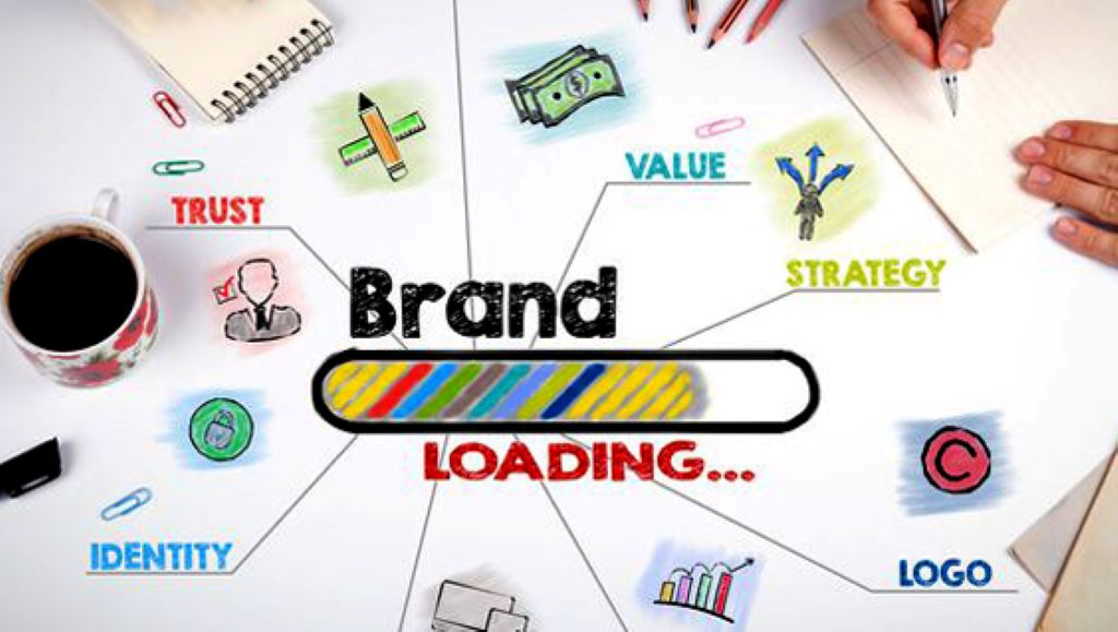 Brand Building Services Help Your Business