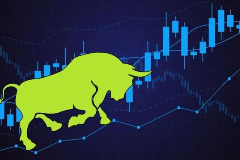 What is the best strategy for the bull market?