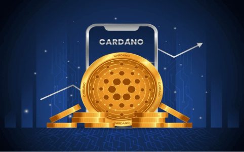 How high can Cardano go in 2030