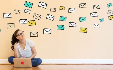 How powerful is email marketing?