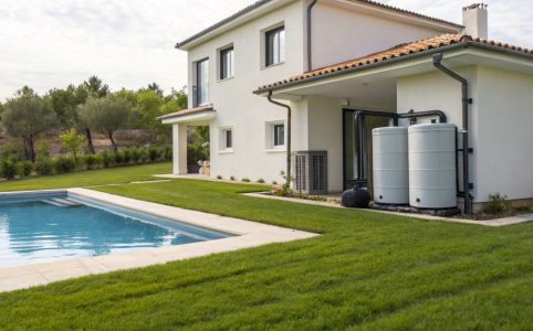 Drill Down: Future-proofing property investment by ensuring high water quality for maintaining and increasing property value